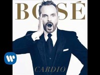 pochette album La verdad