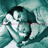 pochette album Los chicos no lloran