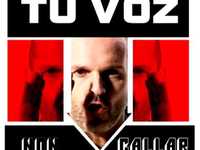 pochette album Ojala