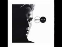 pochette album Que no hay