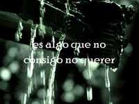 pochette album Si puedo volverte a ver