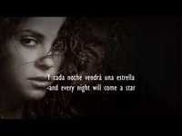 pochette album Si tu no vuelve