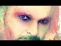 pochette album Solo si