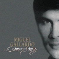 pochette album Tu amante o tu enemigo