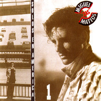 pochette album Cuando seas grande