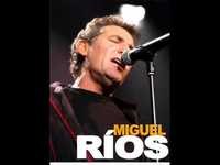 pochette album Nudos y lazos