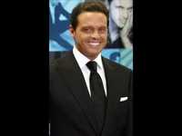 pochette album Ahora que te vas