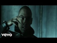 pochette album All i want is you