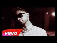 pochette album Cadillac