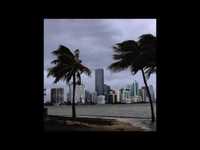 pochette album Come through and chill