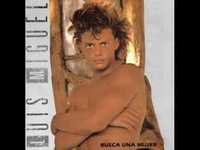 pochette album Culpable o no (miénteme como siempre)