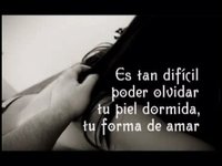 pochette album Devuelveme el amor