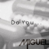 pochette album Do you…