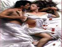 pochette album Dormir contigo