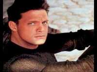 pochette album El primero