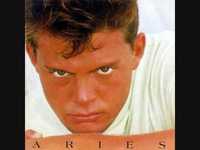 pochette album Hasta el fin