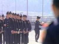 pochette album La incondicional