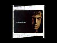 pochette album Nada es igual