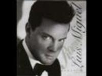 pochette album Noche de ronda