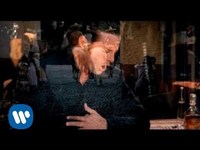 pochette album Que seas feliz