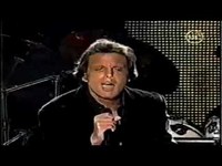 pochette album Que tristeza