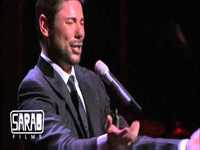 pochette album Quiero