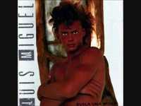 pochette album Separados