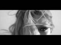 pochette album Simplethings