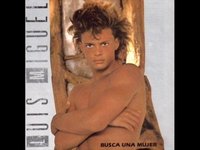 pochette album Soy un perdedor