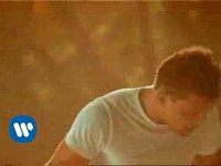 pochette album Suave