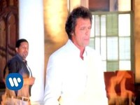 pochette album Te necesito