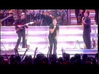 pochette album Te propongo esta noche