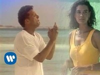 pochette album Tengo todo excepto a ti