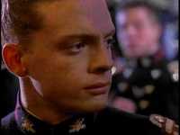 pochette album Tu mirada