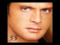 pochette album Vuelve