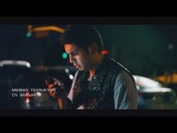 pochette album Ov imanar