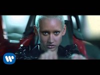 pochette album Heart is full