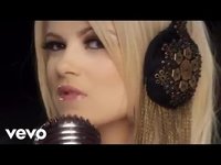 pochette album Don't dumb me down