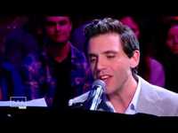 pochette album L'amour fait ce qu'il veut