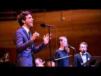 pochette album Ordinary man