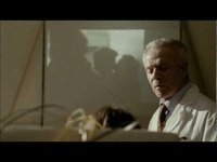 pochette album Origin of love