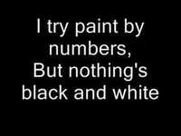 pochette album Your sympathy