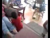 pochette album Bully