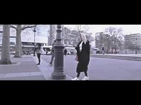 pochette album À la base c'était ma poto