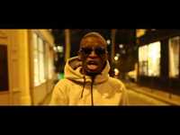 pochette album Laissez moi dans mon d