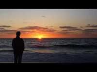 pochette album Liebe will mehr