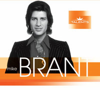 pochette album Serre les poings et bats-toi