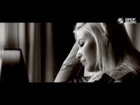 pochette album Bring back the love