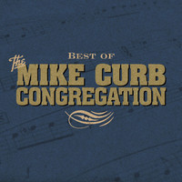 pochette album Burning bridges