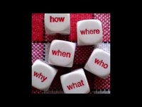 pochette album Heartless